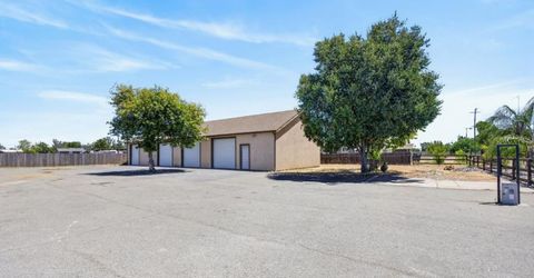 6141 W 4th St, Rio Linda, CA 95673 Photo
