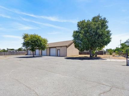 6141 W 4th St, Rio Linda, CA 95673 Photo