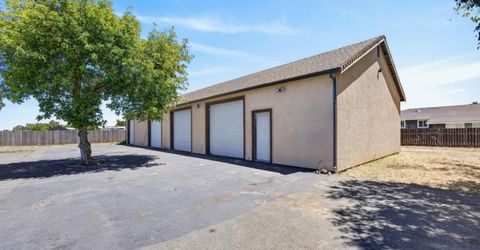 6141 W 4th St, Rio Linda, CA 95673 Photo