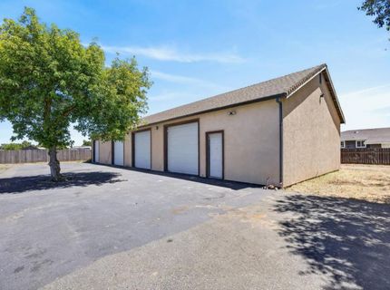 6141 W 4th St, Rio Linda, CA 95673 Photo