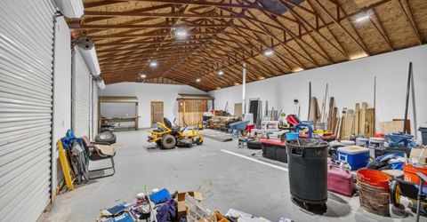 6141 W 4th St, Rio Linda, CA 95673 Photo