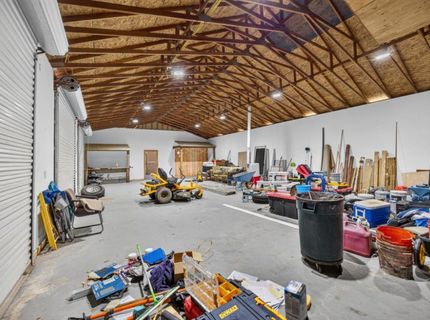 6141 W 4th St, Rio Linda, CA 95673 Photo