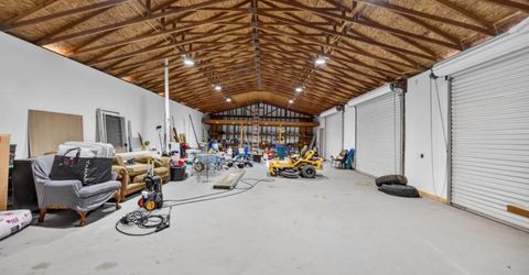 6141 W 4th St, Rio Linda, CA 95673 Photo