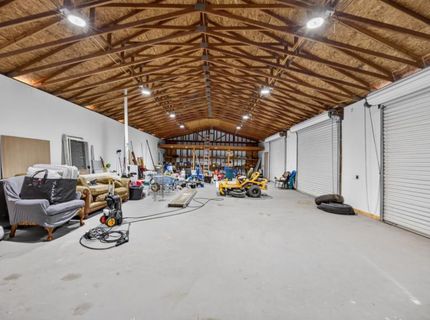 6141 W 4th St, Rio Linda, CA 95673 Photo