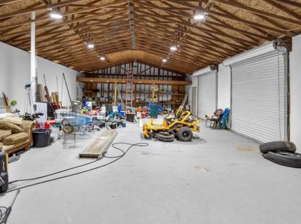 6141 W 4th St, Rio Linda, CA 95673 Photo
