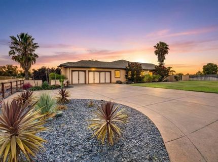 6141 W 4th St, Rio Linda, CA 95673 Photo