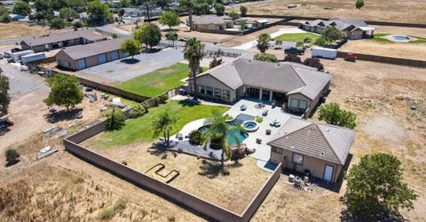 6141 W 4th St, Rio Linda, CA 95673 Photo