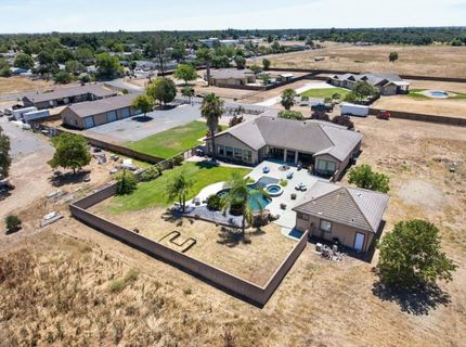 6141 W 4th St, Rio Linda, CA 95673 Photo