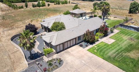 6141 W 4th St, Rio Linda, CA 95673 Photo