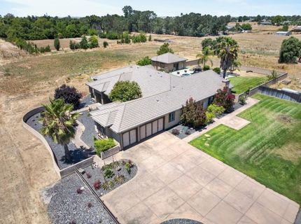 6141 W 4th St, Rio Linda, CA 95673 Photo