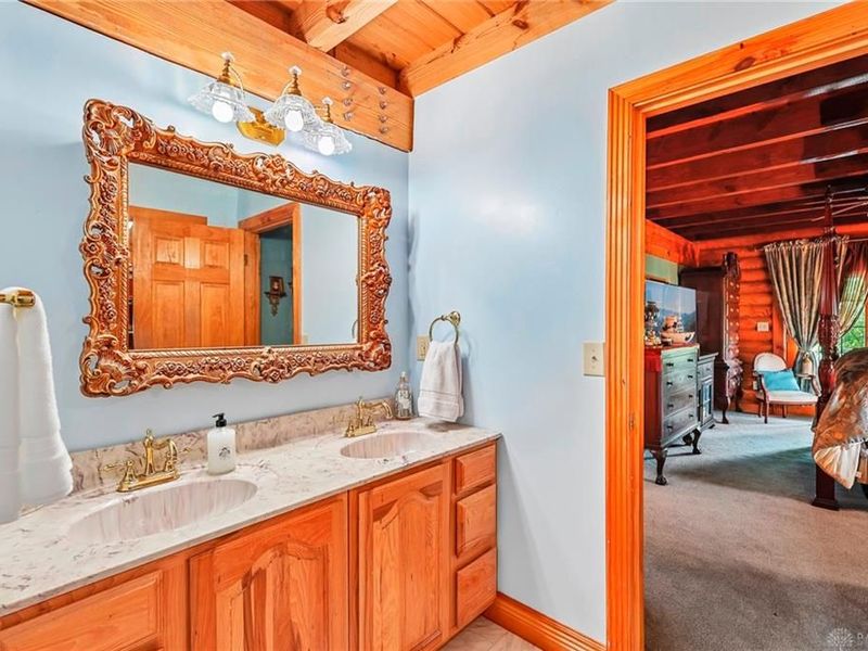963 Pratt Road, Vernon Township, OH 45107 Photo 50