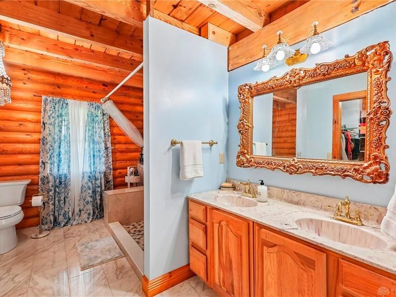 963 Pratt Road, Vernon Township, OH 45107 Photo 51