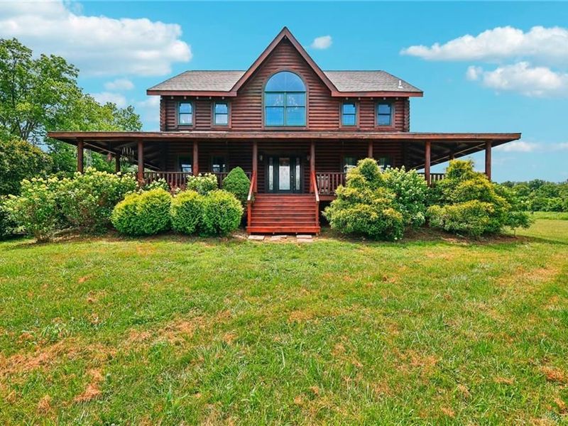 963 Pratt Road, Vernon Township, OH 45107 Photo 6