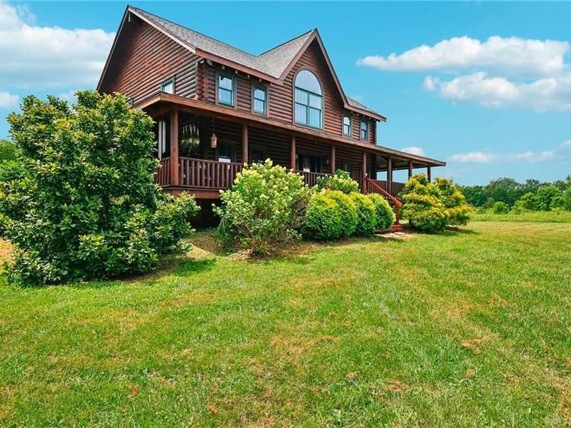 963 Pratt Road, Vernon Township, OH 45107 Photo 7