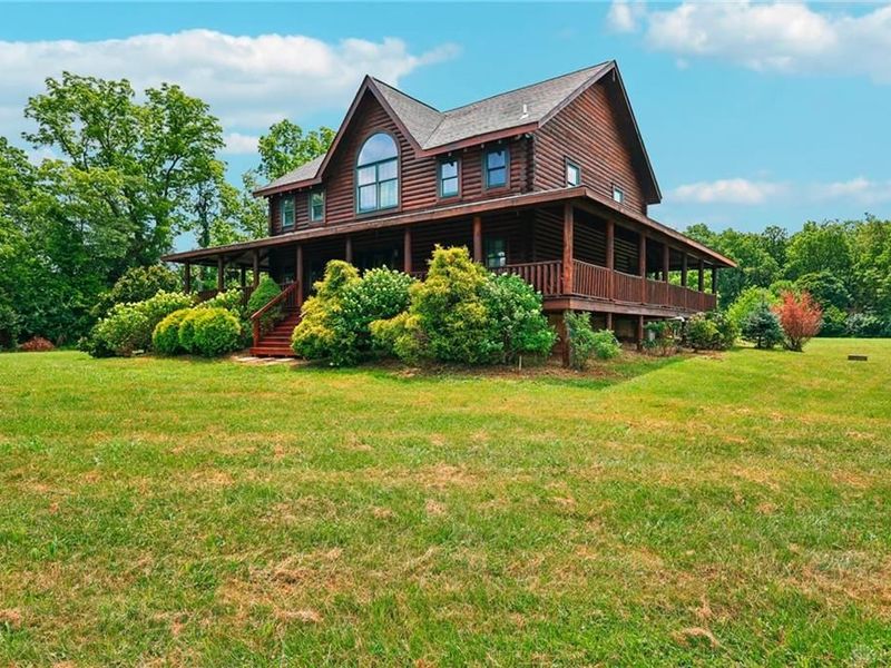 963 Pratt Road, Vernon Township, OH 45107 Photo 8