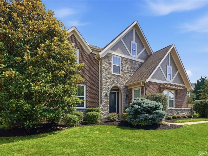 101 Dorsey Lane, Loveland, OH 45140 Photo 11