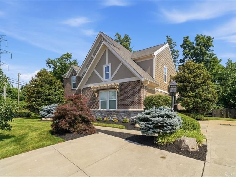 101 Dorsey Lane, Loveland, OH 45140 Photo 12