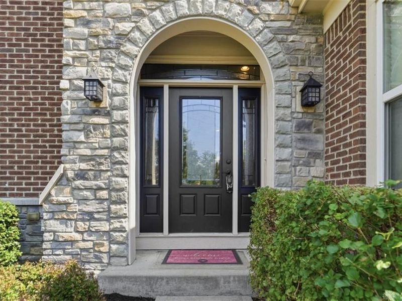 101 Dorsey Lane, Loveland, OH 45140 Photo 13