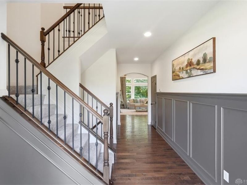 101 Dorsey Lane, Loveland, OH 45140 Photo 15