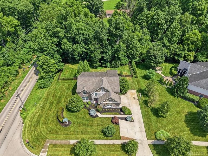 101 Dorsey Lane, Loveland, OH 45140 Photo 3