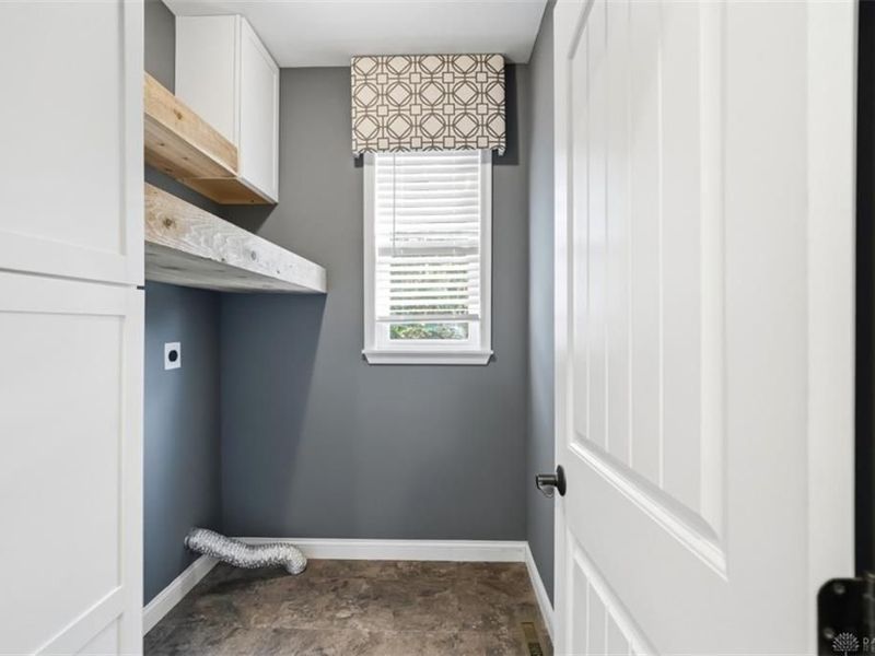 101 Dorsey Lane, Loveland, OH 45140 Photo 31