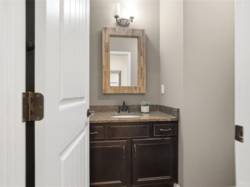 101 Dorsey Lane, Loveland, OH 45140 Photo 32