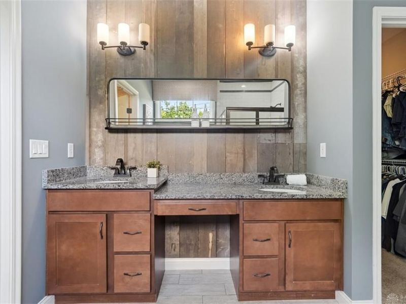 101 Dorsey Lane, Loveland, OH 45140 Photo 38