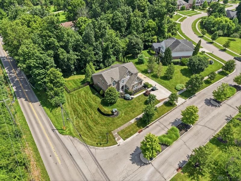 101 Dorsey Lane, Loveland, OH 45140 Photo 4