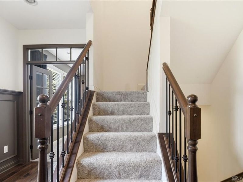 101 Dorsey Lane, Loveland, OH 45140 Photo 41