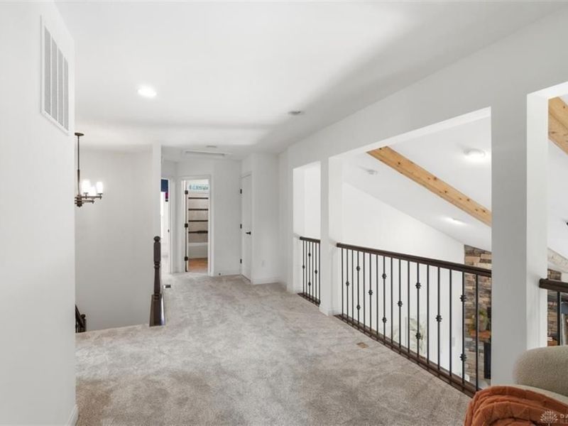 101 Dorsey Lane, Loveland, OH 45140 Photo 42