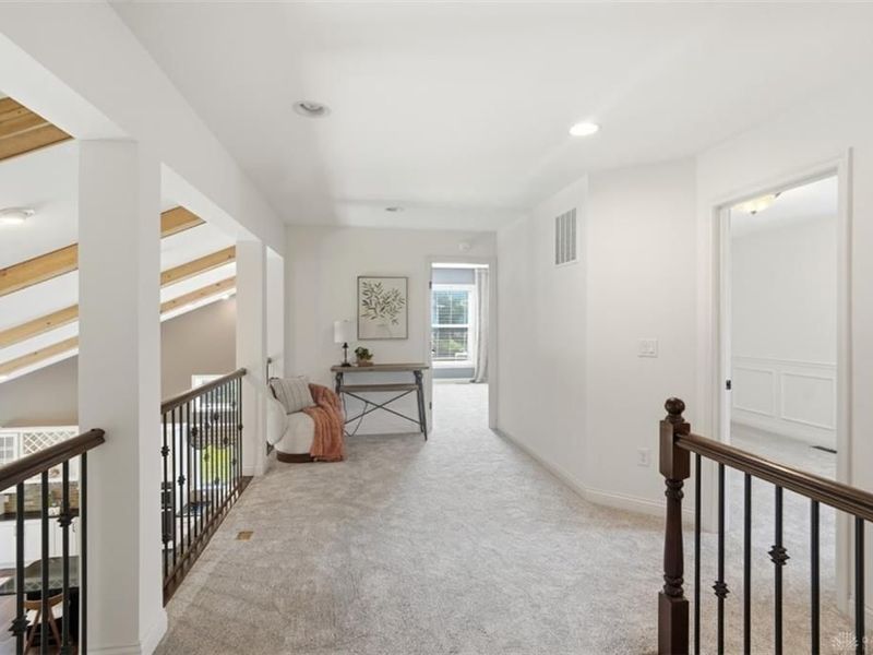 101 Dorsey Lane, Loveland, OH 45140 Photo 43