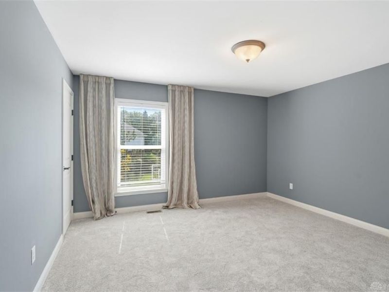 101 Dorsey Lane, Loveland, OH 45140 Photo 44