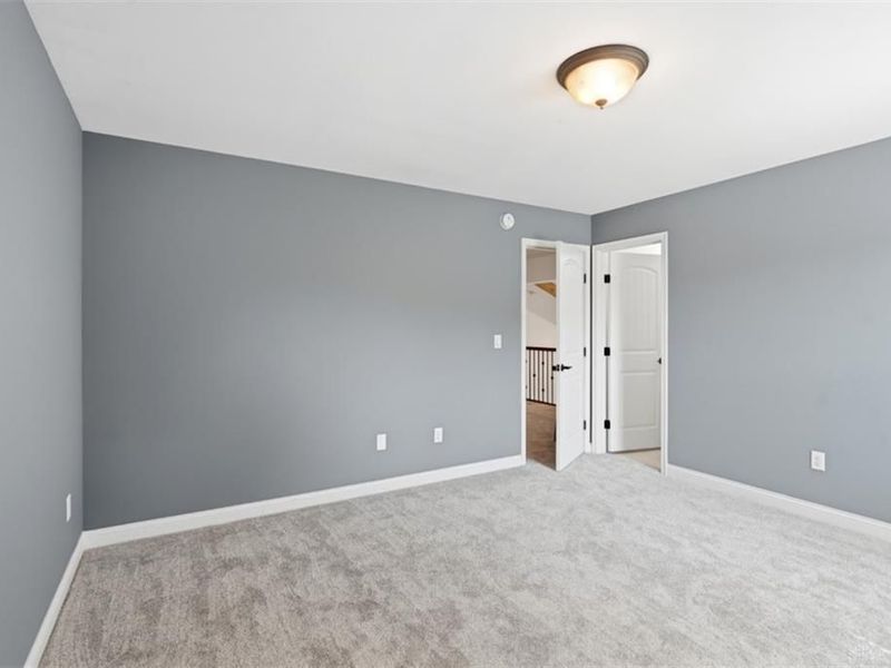 101 Dorsey Lane, Loveland, OH 45140 Photo 45