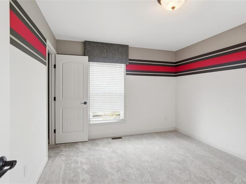 101 Dorsey Lane, Loveland, OH 45140 Photo 48
