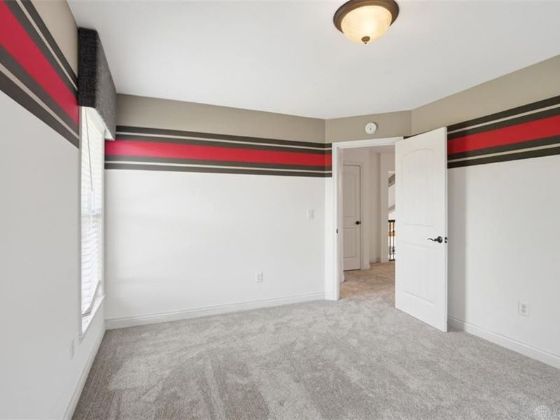 101 Dorsey Lane, Loveland, OH 45140 Photo 49