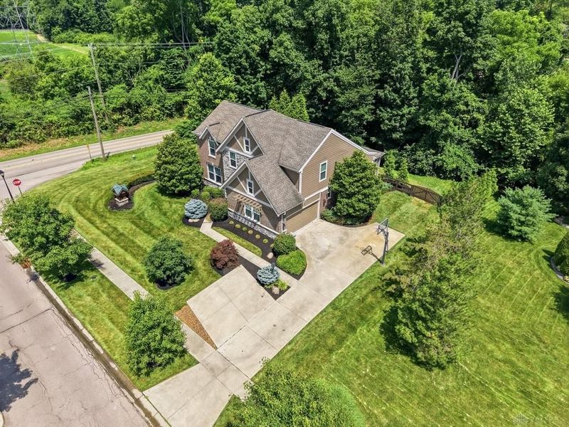 101 Dorsey Lane, Loveland, OH 45140 Photo 5