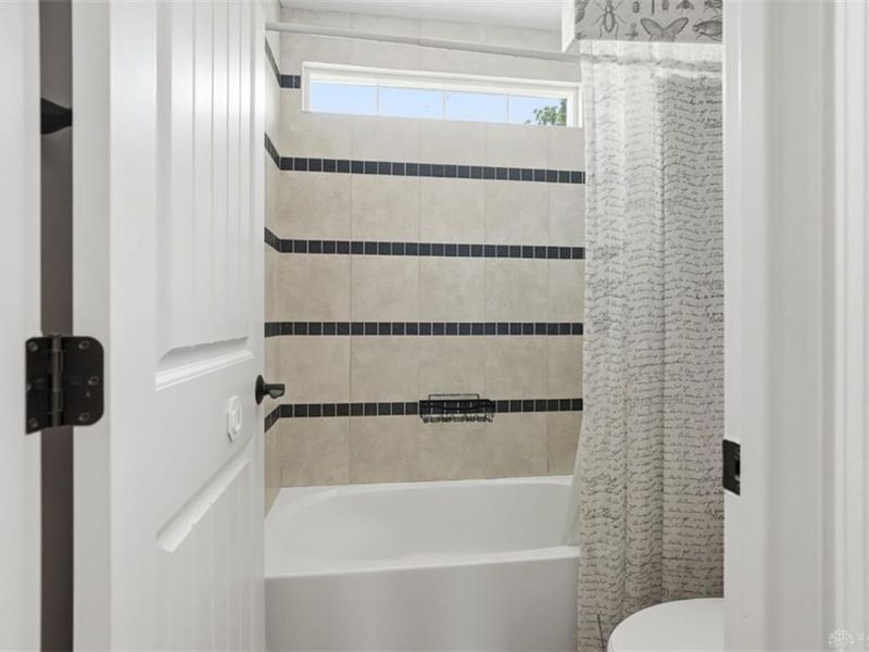 101 Dorsey Lane, Loveland, OH 45140 Photo 53