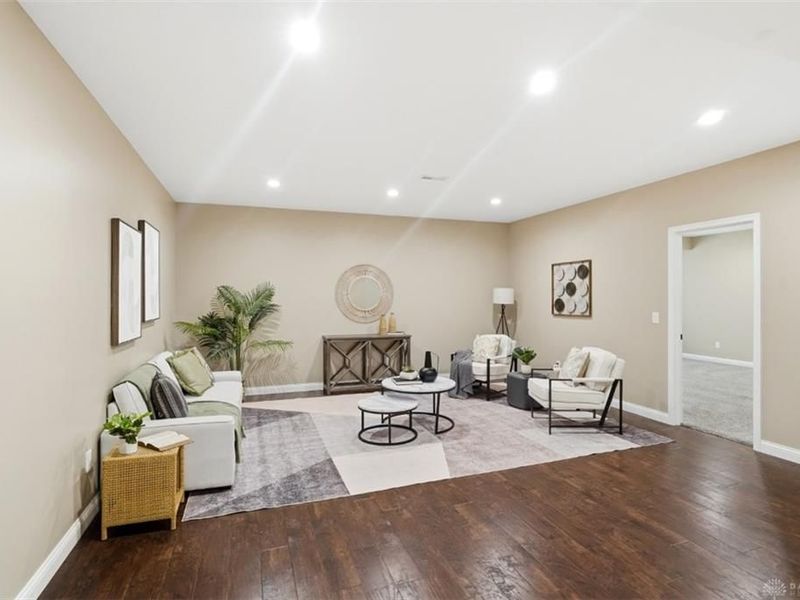 101 Dorsey Lane, Loveland, OH 45140 Photo 56