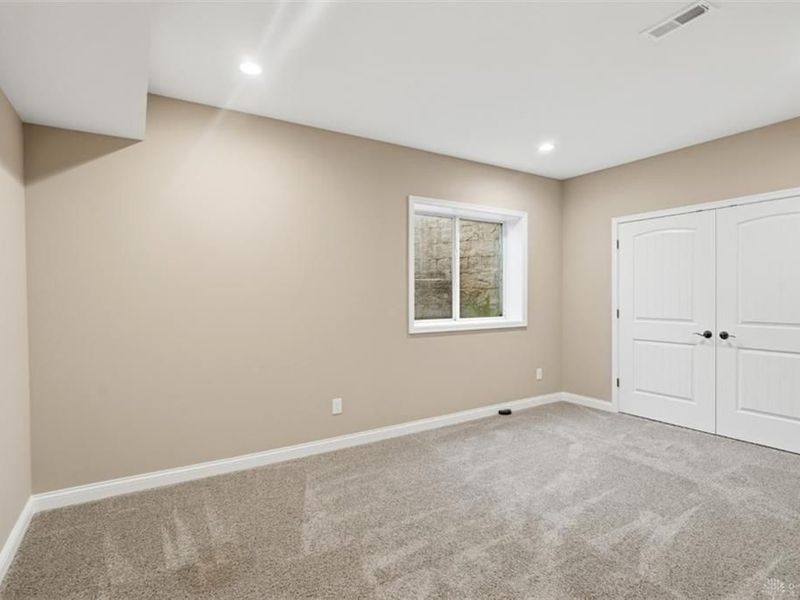 101 Dorsey Lane, Loveland, OH 45140 Photo 58