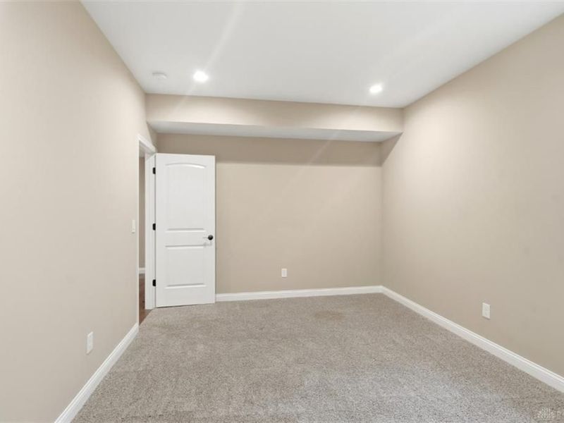 101 Dorsey Lane, Loveland, OH 45140 Photo 59