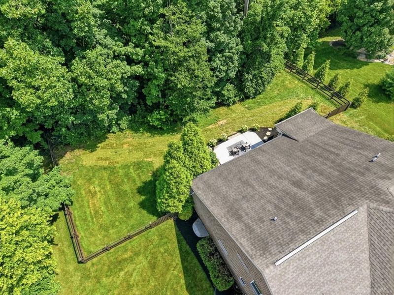 101 Dorsey Lane, Loveland, OH 45140 Photo 6