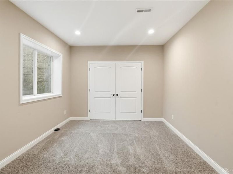 101 Dorsey Lane, Loveland, OH 45140 Photo 60