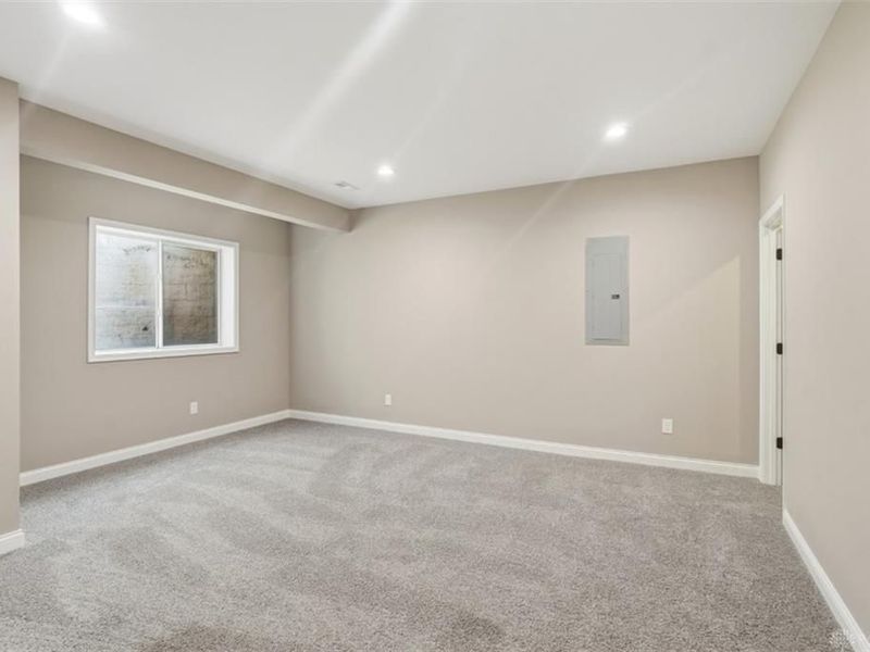 101 Dorsey Lane, Loveland, OH 45140 Photo 61