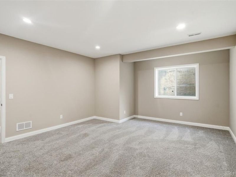 101 Dorsey Lane, Loveland, OH 45140 Photo 63
