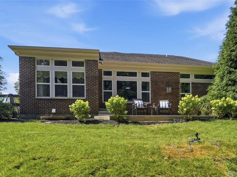 101 Dorsey Lane, Loveland, OH 45140 Photo 65