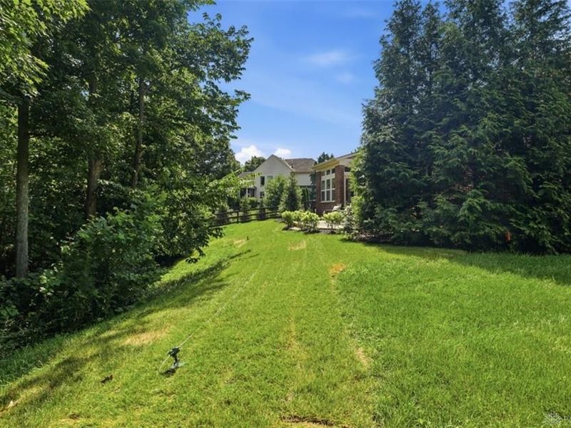 101 Dorsey Lane, Loveland, OH 45140 Photo 66