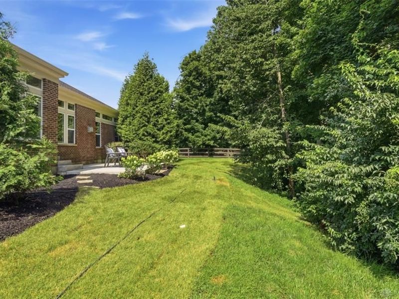 101 Dorsey Lane, Loveland, OH 45140 Photo 67