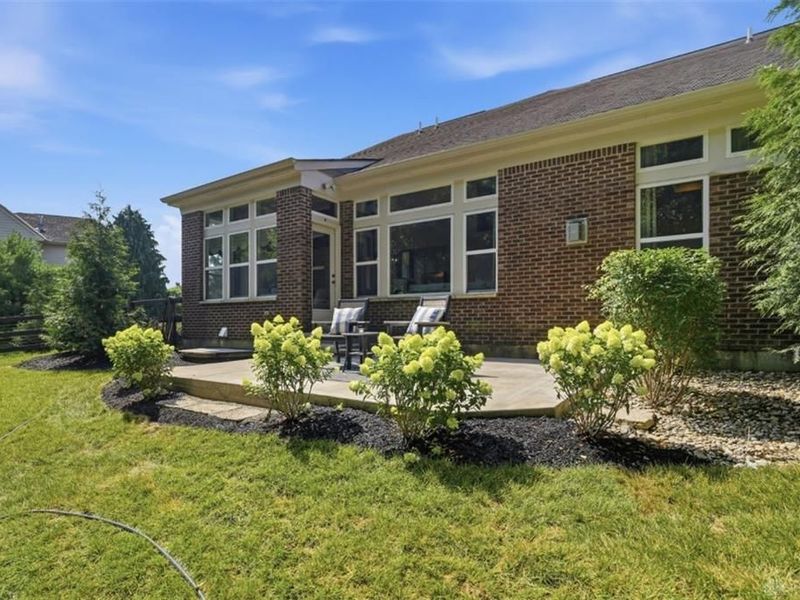101 Dorsey Lane, Loveland, OH 45140 Photo 69