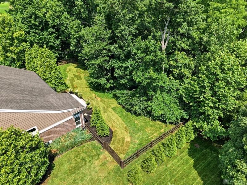 101 Dorsey Lane, Loveland, OH 45140 Photo 7