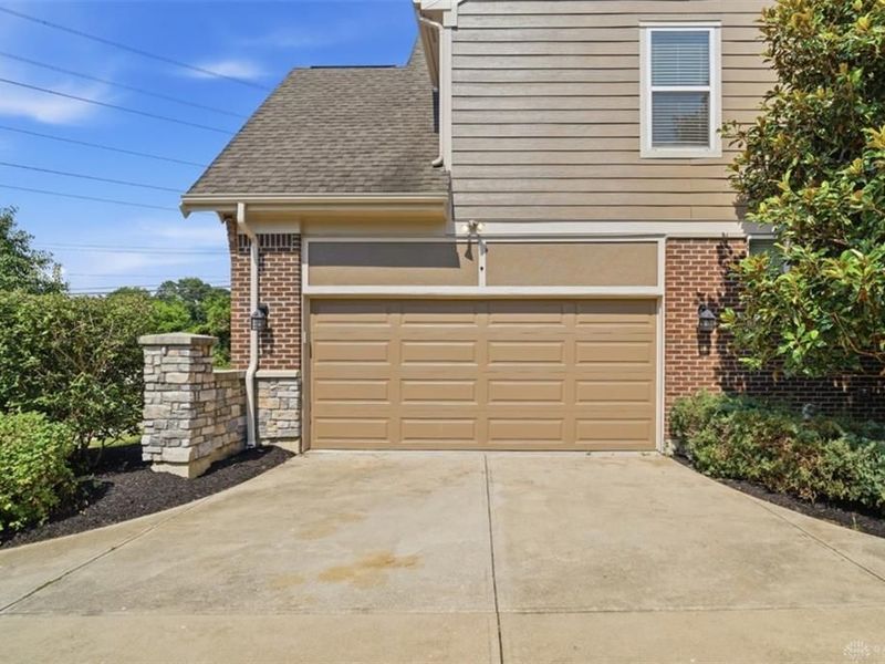 101 Dorsey Lane, Loveland, OH 45140 Photo 71